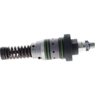 BOSCH Einspritzpumpe 0 414 491 107