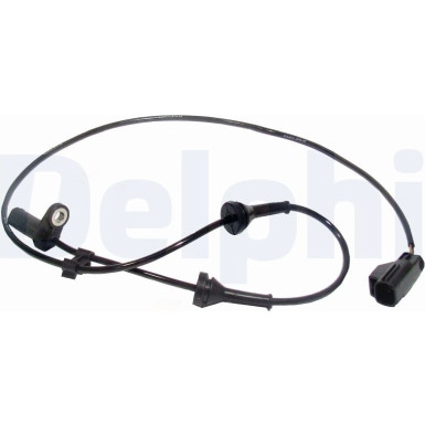 Sensor, Raddrehzahl SS20117