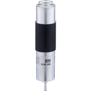 Kraftstofffilter WK 5016 Kraftstofffilter WK 5016