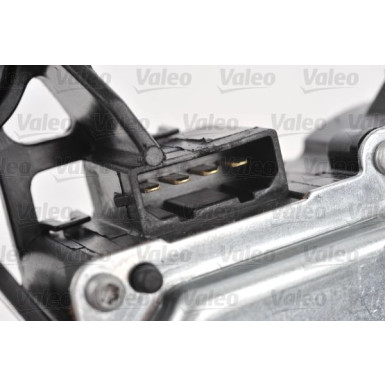 Wischermotor 404637