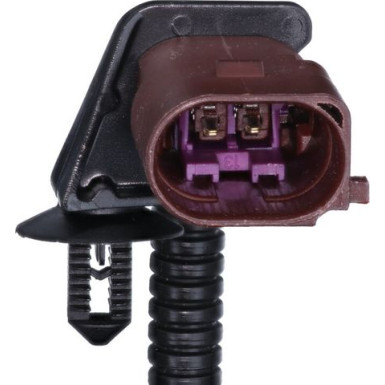 Sensor, Abgastemperatur 369004 Sensor, Abgastemperatur 369004