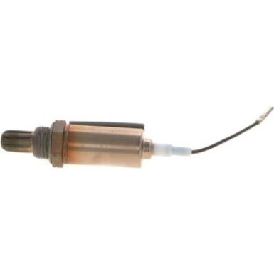 BOSCH Lambdasonde 0 258 986 501
