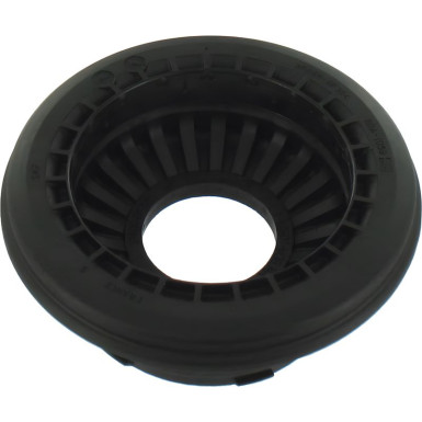 SKF Wälzlager, Federbeinstützlager VKD 35035