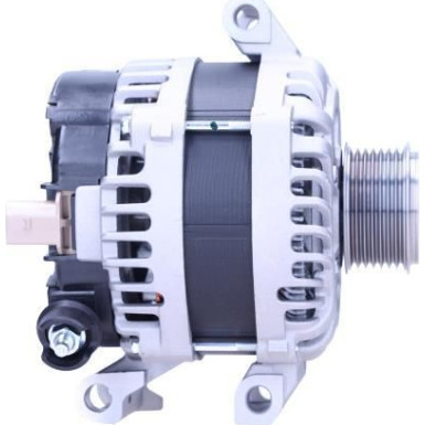 PSH Generator +Line Original 595.304.210.130