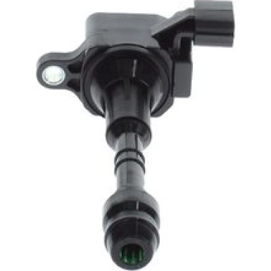 Zündspule 0 986 22A 214 Zündspule 0 986 22A 214