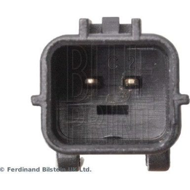 Blue Print Sensor, Raddrehzahl ADBP710120 Blue Print Sensor, Raddrehzahl ADBP710120