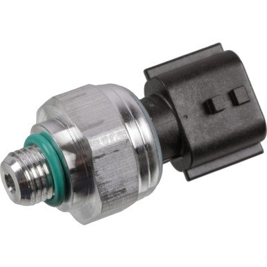 FEBI BILSTEIN 182413 Druckschalter, Klimaanlage FEBI BILSTEIN 182413 Druckschalter, Klimaanlage