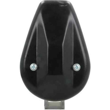 PSH Starter +Line Original 551.208.093.010