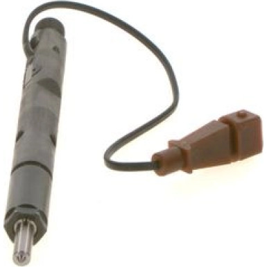 BOSCH Düsenstock 0 432 193 623