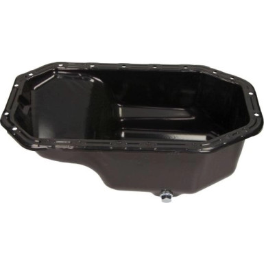 Maxgear Ölwanne 34-0024