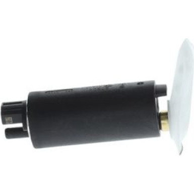BOSCH Kraftstoffpumpe 0 580 314 067