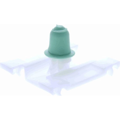 Vaico Clip, Zier-/Schutzleiste V10-3046