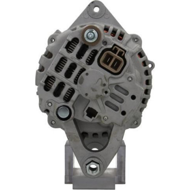 PSH Generator +Line Original 145.526.065.130