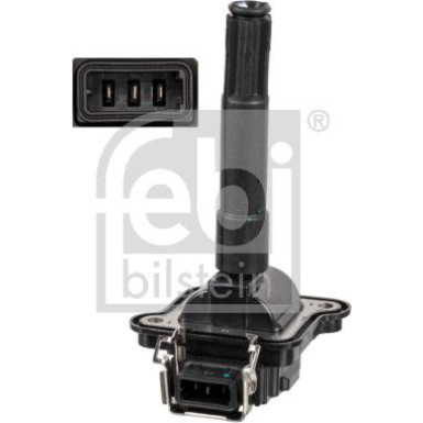 FEBI BILSTEIN 29412 Zündspule