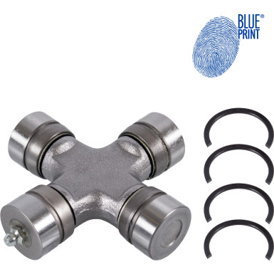 Blue Print Gelenk, Längswelle ADZ93912