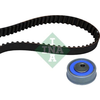 INA Zahnriemensatz 530 0350 10