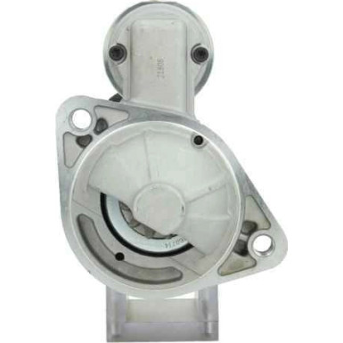 PSH Starter +Line Original 150.591.112.000