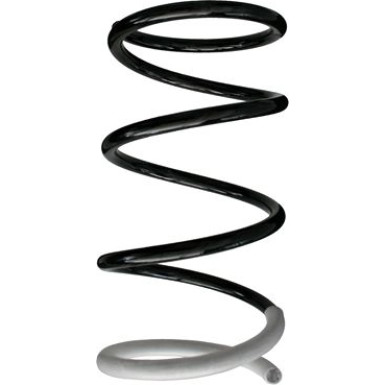 Fahrwerksfeder 85265 Fahrwerksfeder 85265