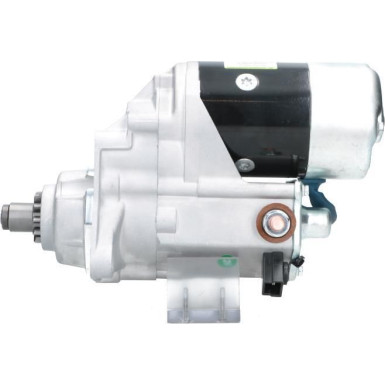 PSH Starter +Line Original 130.509.112.050