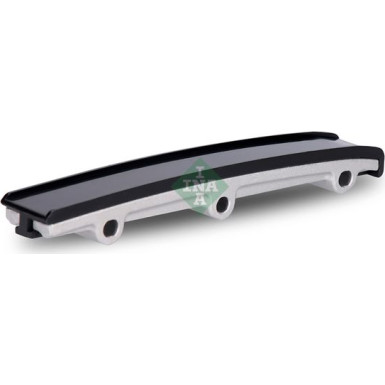 INA Gleitschiene, Steuerkette 555 0002 10