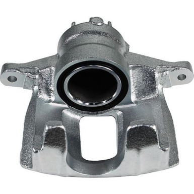 Metzger Bremssattel 6260082