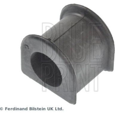 Blue Print Lagerung, Stabilisator ADT38035