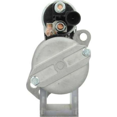 PSH Starter +Line Original 200.547.133.010