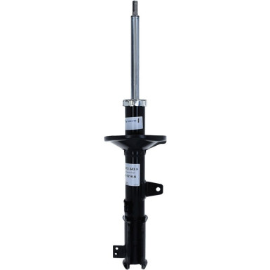 Sachs Stoßdämpfer 313 343