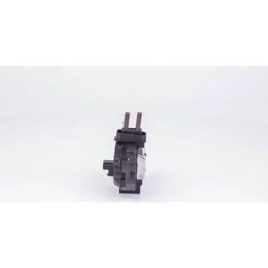 Generatorregler 1 986 AE0 092 Generatorregler 1 986 AE0 092