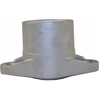Metzger Federbeinstützlager 6490269