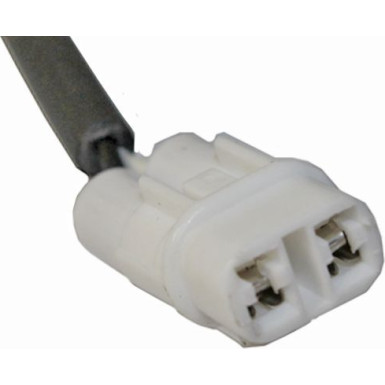 Metzger Sensor, Raddrehzahl 0900871