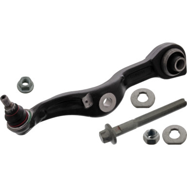 FEBI BILSTEIN 44273 Reparatursatz, Querlenker FEBI BILSTEIN 44273 Reparatursatz, Querlenker