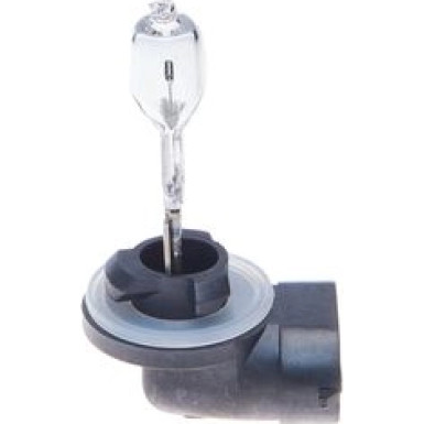 Glühlampe 1 987 302 029