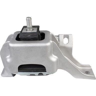 Metzger Lagerung, Motor 8053789