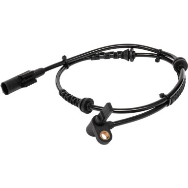 Sensor, Raddrehzahl 24.0710-2023.3