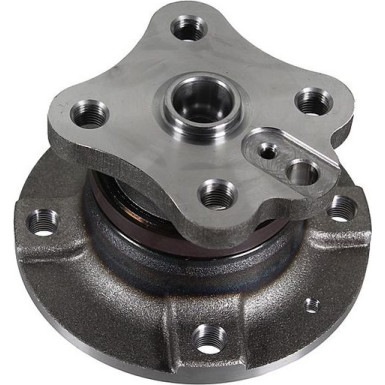 Metzger Radlagersatz WM 2358