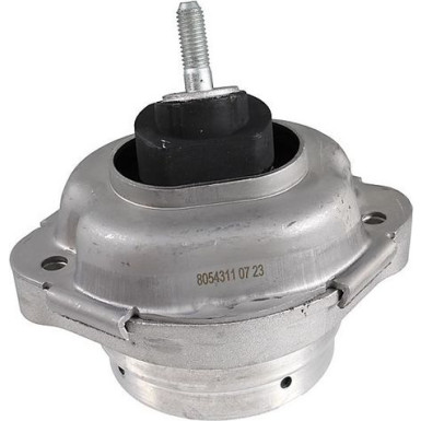 Metzger Lagerung, Motor 8054311