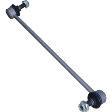 QUARO Stange/Strebe, Stabilisator QS5324/HQ
