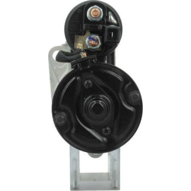 PSH Starter +Line Original 300.524.092.010