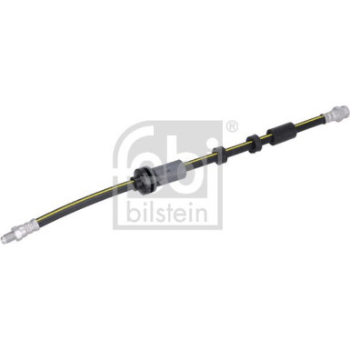 FEBI BILSTEIN 183775 Bremsschlauch FEBI BILSTEIN 183775 Bremsschlauch