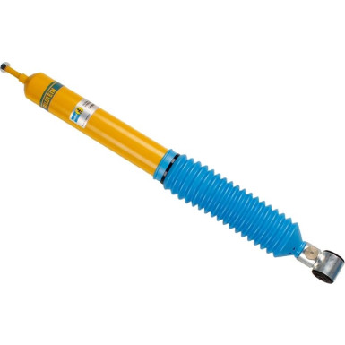 Bilstein Fahrwerkssatz, Federn/Dämpfer BILSTEIN - B16 PSS9 48-080651 Bilstein Fahrwerkssatz, Federn/Dämpfer BILSTEIN - B16 PSS9 48-080651