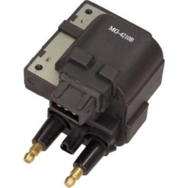 Maxgear Zündspule 13-0046