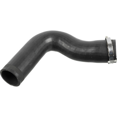 FEBI BILSTEIN 175707 Ladeluftschlauch FEBI BILSTEIN 175707 Ladeluftschlauch