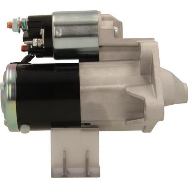 PSH Starter +Line Original 160.907.123.130