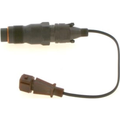 BOSCH Düsenstock 0 432 217 279