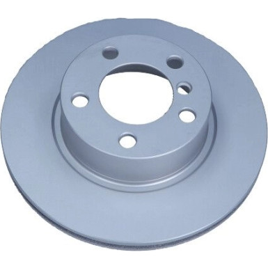 QUARO Bremsscheibe QD8353