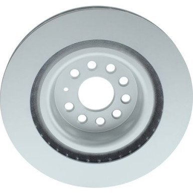 Bremsscheibe 0 986 479 G56 Bremsscheibe 0 986 479 G56