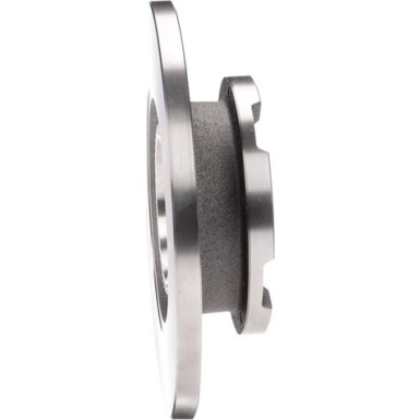 BOSCH Bremsscheibe 0 986 479 A50 BOSCH Bremsscheibe 0 986 479 A50