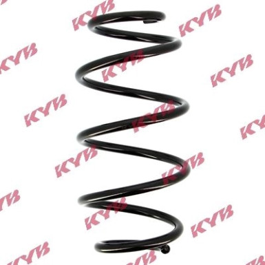 KYB Fahrwerksfeder K-Flex RA1129 KYB Fahrwerksfeder K-Flex RA1129