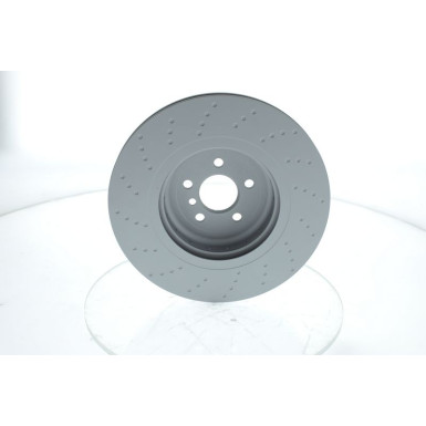 Bremsscheibe 0 986 479 G13 Bremsscheibe 0 986 479 G13
